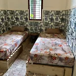 Ohana Homestay Banyuwangi