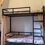 Ohana Homestay Banyuwangi