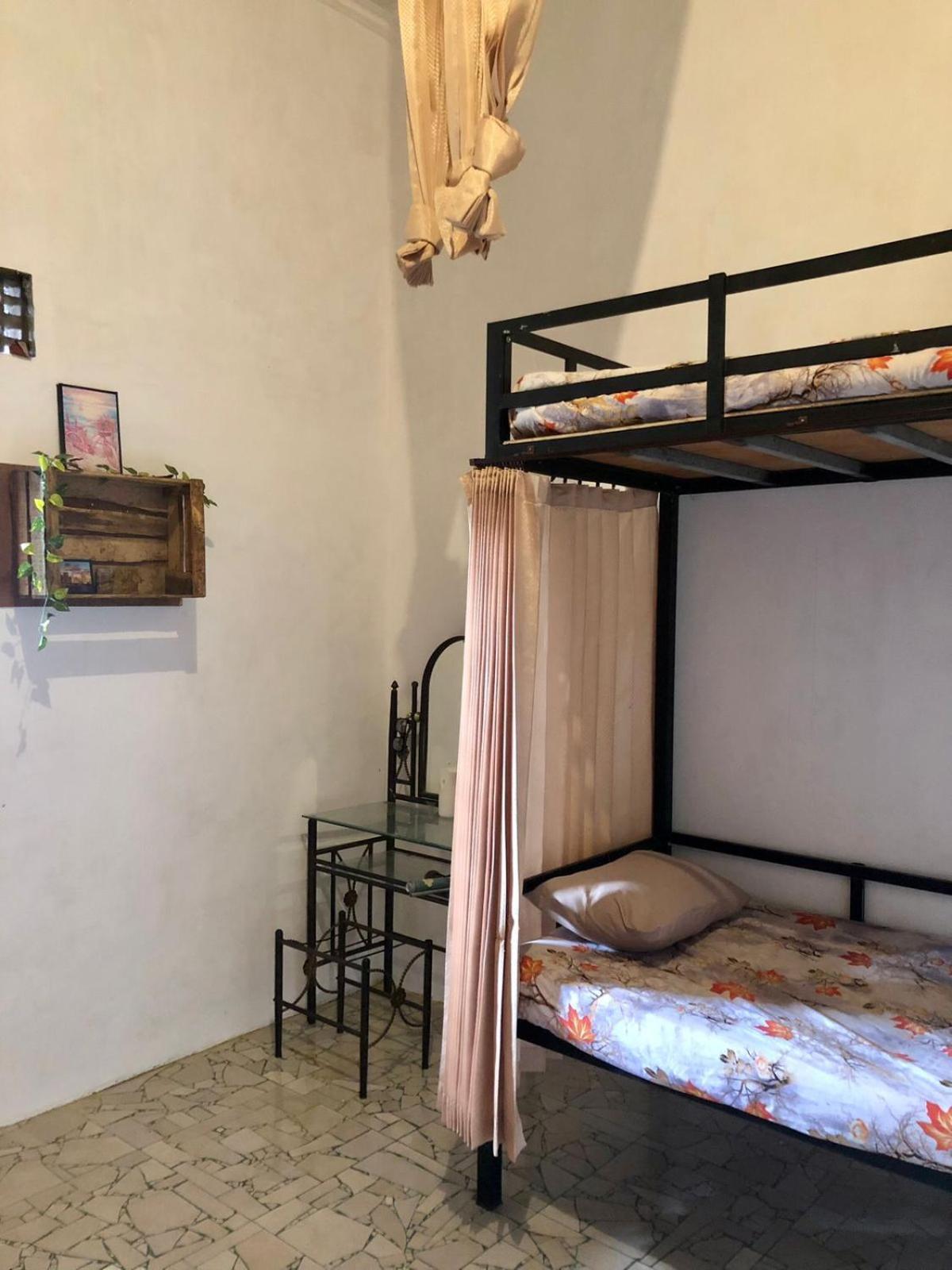 Ohana Homestay Banyuwangi Banyuwangi (East Java)