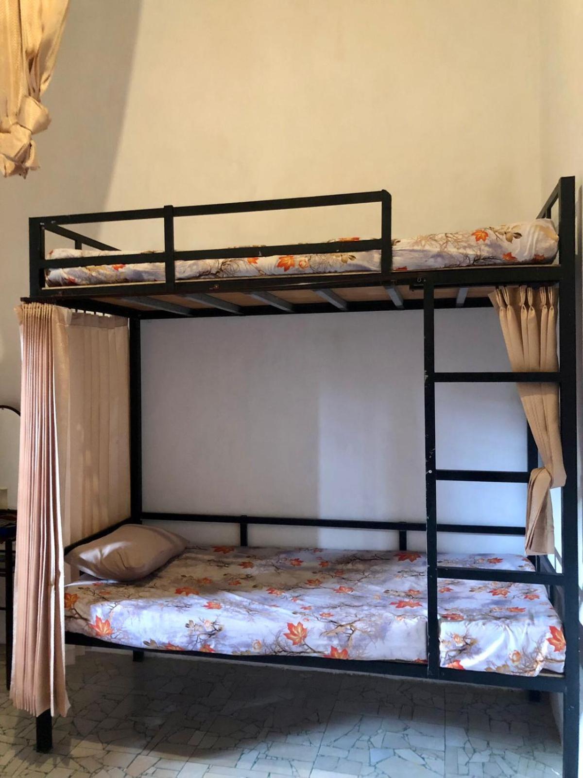 Ohana Homestay Banyuwangi Homestay Banyuwangi (East Java)